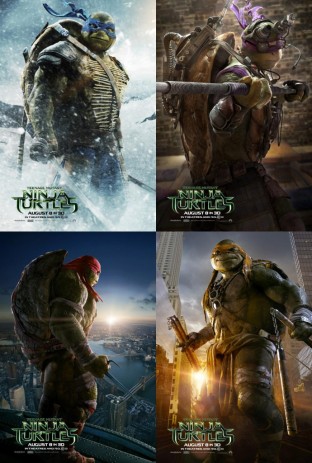 Teenage-Mutant-Ninja-Turtles-character-posters-Imgur-690x1024-2